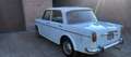 Oldtimer Fiat Berlina modèle 103 - 1100 D Bleu - thumbnail 3