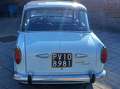 Oldtimer Fiat Berlina modèle 103 - 1100 D Bleu - thumbnail 4