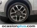 Fiat 500X 1.6Mjt S&S Cross 97kW Gris - thumbnail 27