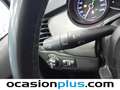 Fiat 500X 1.6Mjt S&S Cross 97kW Gris - thumbnail 20