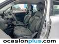 Fiat 500X 1.6Mjt S&S Cross 97kW Gris - thumbnail 8