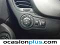 Fiat 500X 1.6Mjt S&S Cross 97kW Gris - thumbnail 19
