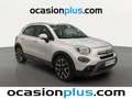Fiat 500X 1.6Mjt S&S Cross 97kW Gris - thumbnail 2
