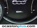 Fiat 500X 1.6Mjt S&S Cross 97kW Gris - thumbnail 7