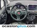 Fiat 500X 1.6Mjt S&S Cross 97kW Gris - thumbnail 17