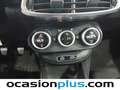 Fiat 500X 1.6Mjt S&S Cross 97kW Gris - thumbnail 24