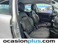 Fiat 500X 1.6Mjt S&S Cross 97kW Gris - thumbnail 14
