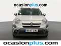 Fiat 500X 1.6Mjt S&S Cross 97kW Gris - thumbnail 10