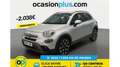 Fiat 500X 1.6Mjt S&S Cross 97kW Gris - thumbnail 1