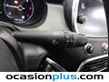 Fiat 500X 1.6Mjt S&S Cross 97kW Gris - thumbnail 23