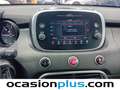 Fiat 500X 1.6Mjt S&S Cross 97kW Gris - thumbnail 25