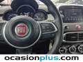 Fiat 500X 1.6Mjt S&S Cross 97kW Gris - thumbnail 22