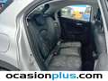 Fiat 500X 1.6Mjt S&S Cross 97kW Gris - thumbnail 13