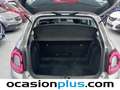 Fiat 500X 1.6Mjt S&S Cross 97kW Gris - thumbnail 12