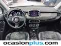 Fiat 500X 1.6Mjt S&S Cross 97kW Gris - thumbnail 6