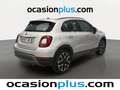 Fiat 500X 1.6Mjt S&S Cross 97kW Gris - thumbnail 4