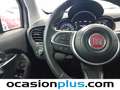 Fiat 500X 1.6Mjt S&S Cross 97kW Gris - thumbnail 21