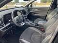 Kia Sportage 1.6 CRDi MHEV DCT GT-line Plus Nero - thumbnail 6