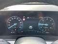 Kia Sportage 1.6 CRDi MHEV DCT GT-line Plus Nero - thumbnail 11
