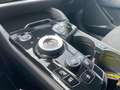 Kia Sportage 1.6 CRDi MHEV DCT GT-line Plus Nero - thumbnail 12