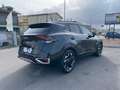 Kia Sportage 1.6 CRDi MHEV DCT GT-line Plus Nero - thumbnail 3