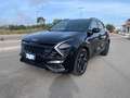 Kia Sportage 1.6 CRDi MHEV DCT GT-line Plus Nero - thumbnail 1