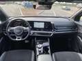 Kia Sportage 1.6 CRDi MHEV DCT GT-line Plus Nero - thumbnail 13