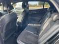 Kia Sportage 1.6 CRDi MHEV DCT GT-line Plus Nero - thumbnail 5