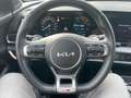 Kia Sportage 1.6 CRDi MHEV DCT GT-line Plus Nero - thumbnail 7