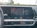 Kia Sportage 1.6 CRDi MHEV DCT GT-line Plus Nero - thumbnail 8