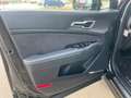 Kia Sportage 1.6 CRDi MHEV DCT GT-line Plus Nero - thumbnail 10