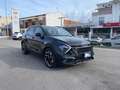 Kia Sportage 1.6 CRDi MHEV DCT GT-line Plus Nero - thumbnail 2