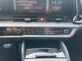 Kia Sportage 1.6 CRDi MHEV DCT GT-line Plus Nero - thumbnail 9