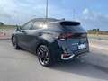 Kia Sportage 1.6 CRDi MHEV DCT GT-line Plus Nero - thumbnail 4