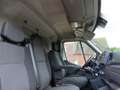 Renault Master 2.3 DCI 150Pk L3H2  15000eur+BTW/TVA Blanc - thumbnail 4