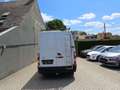 Renault Master 2.3 DCI 150Pk L3H2  15000eur+BTW/TVA Blanc - thumbnail 9