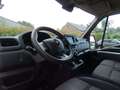 Renault Master 2.3 DCI 150Pk L3H2  15000eur+BTW/TVA Blanc - thumbnail 13