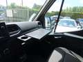 Renault Master 2.3 DCI 150Pk L3H2  15000eur+BTW/TVA Blanc - thumbnail 12