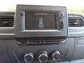 Renault Master 2.3 DCI 150Pk L3H2  15000eur+BTW/TVA Blanc - thumbnail 14