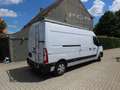 Renault Master 2.3 DCI 150Pk L3H2  15000eur+BTW/TVA Blanc - thumbnail 7