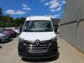 Renault Master 2.3 DCI 150Pk L3H2  15000eur+BTW/TVA Blanc - thumbnail 2