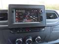 Renault Master 2.3 DCI 150Pk L3H2  15000eur+BTW/TVA Blanc - thumbnail 8
