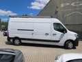 Renault Master 2.3 DCI 150Pk L3H2  15000eur+BTW/TVA Blanc - thumbnail 3