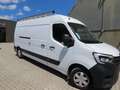 Renault Master 2.3 DCI 150Pk L3H2  15000eur+BTW/TVA Blanc - thumbnail 6