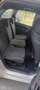 Citroen C4 C4 Picasso I 2006 Picasso 1.6 hdi Style 110cv fap Argento - thumbnail 3