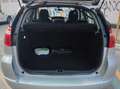 Citroen C4 C4 Picasso I 2006 Picasso 1.6 hdi Style 110cv fap Argento - thumbnail 4