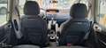 Citroen C4 C4 Picasso I 2006 Picasso 1.6 hdi Style 110cv fap Argento - thumbnail 8