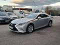 Lexus RC 300h 300h E-CVT F SPORT Executive Grau - thumbnail 3