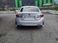 Lexus RC 300h 300h E-CVT Luxe Gris - thumbnail 5