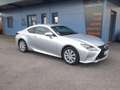 Lexus RC 300h 300h E-CVT F SPORT Executive Grau - thumbnail 1